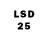 Марки 25I-NBOMe 1,8мг MK_KU$H