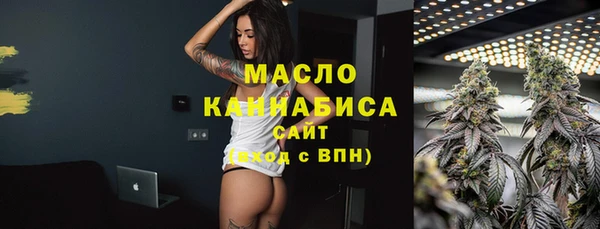 ECSTASY Няндома