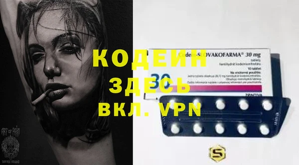 твердый Новозыбков