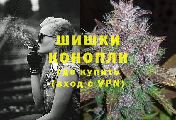 a pvp Новокубанск