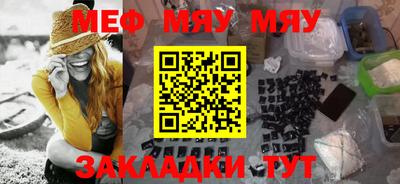 кокаин колумбия Гатчина