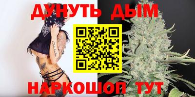 кокаин колумбия Гатчина